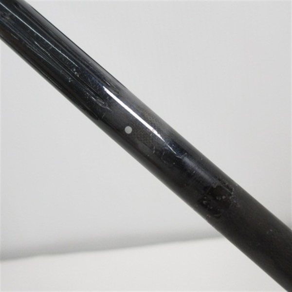 オシア ＡＲーＣＳ１００６ーＬ